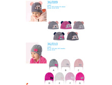 ������� ������� AJS ����� 2018 page 06.jpg