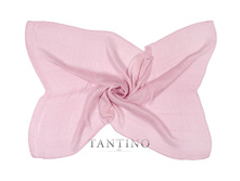 MK-102-3 - 290 �..jpg