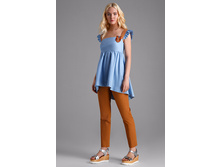 L4280 42-46,3450�.,����� ���� 2760�.