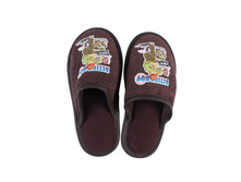 ������� �������� �� ����-������ ����:  150 RUB  �������: 33 ������� / ���: 961745030 ��������: ������� �������� �� ����-������, �������� ��������.