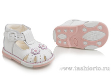 132-10 ��������, ���� �����, ����, 2 ������, ������ - 1350 ���