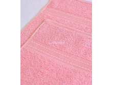 ������ �������.jpeg