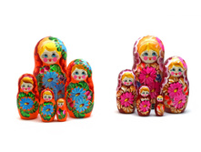 �������� ������� 5-��������� �������: MIR0011 - 399 ���.