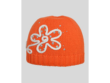 200 �+ ��� %