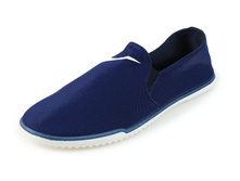 ���\�������: 961478629 ������� 429,00 ���. �������: 38, 40, 36, 37, 39, 41