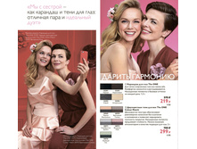 ����������� ���� ��� ���