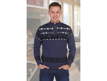 ������� 1511.jpg