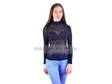 ��������� �����-�����. ������ �������.JPG