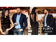 3flirty mood 2017-12-13 18 05 37.jpg
