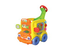 ������� ������� b kids