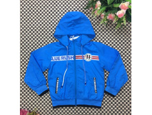 890� 110,120,130,140