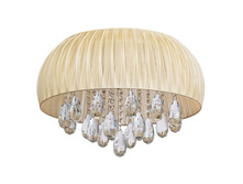 465015009 11500�.jpg