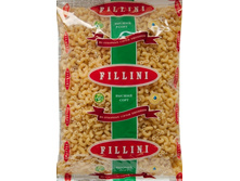 ����� "�������", ������ �, 0,9�� (���-�� �� � 1 ����� 12) ���� 29,82 ���