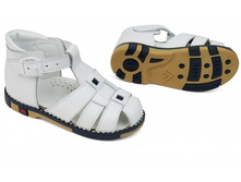 333-05 ������� ����� ����,"��������" - 1740 ���