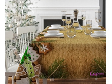 03724."���������� ��������"