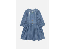 20210200207   Elf        (   ).jpg