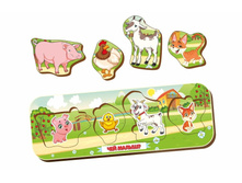 ������� "��� �����", ������-�����-�����-��� �������: 011904 - 85 ���.