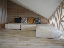 ������ ���� ��� ������ ������������ ����:  1100 RUB