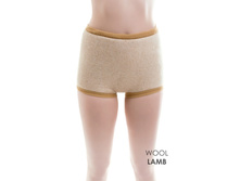 ������� ������� ���������� �������� ����: 475 RUB ������� / ���: 3952 �������: 60-64, 42-46, 48-52, 54-58