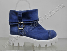 ������� ��������� 342-56b- 1700 ���..png