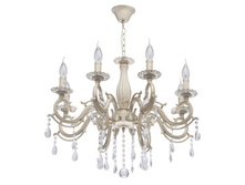 371012208 3800�.jpg