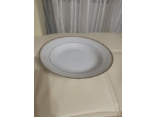 IMG 20171224 191540 resized 20171224 074222510.jpg