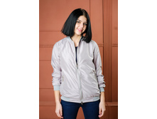 ���.BG-���� ������� ������ ������, ����- �����.jpg