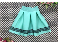 450� 128,134,140,146