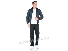 10M-AS-1078,   1650-1765���