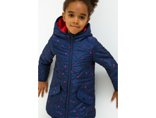 20220610020   Buddie        -     .jpg