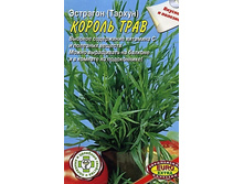 ������ ����.jpg