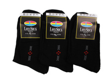 ���\�������: 961585146 ����� 22,00 ���.