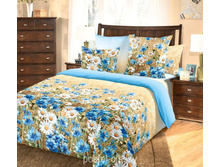 5a829d1e318c7 127-560-17731kpb-vasilki-byaz.jpg