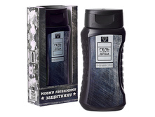 ���������� ���� ��� ���� "����� �������� ���������!" ������; � ����� 14 ��. ���.: 2655197 130.00 ���