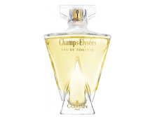 CHAMPS ELYSEES  GUERLAIN  � � 100 �� 3350+%+����