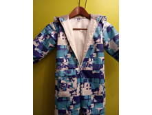 IMG 20180226 182052.jpg