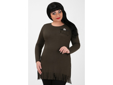 20-26 ���� DG 1142 ������ �������.jpg