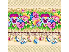 ��������� ������� 50 �� ��� 5365 ��� 1.jpeg