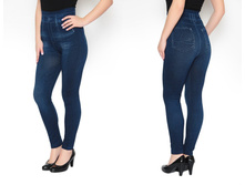 �������� ���������� ����: 238 RUB  �������: 56, 50, 52, 54 ������� / ���: 961146637 ��������: �������� ����������. ����: �����, �������� "������". ������� ��������� �� ���������� �����