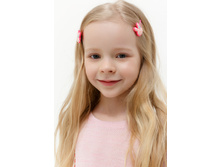 20206320140   Dunlin          (   ).jpg