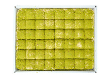 � 0511 ����� �������� ����� �������� 5 ��.  ���� �� 1�� - 370,00