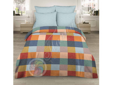 ��� ���� 117 -2 ��..jpg