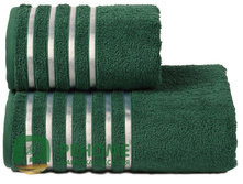 ��������� �������� ��������� ��������