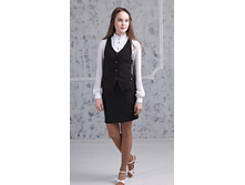 ����� ����������- ���.6009 ���� 760-960 �