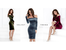 8 2017-12-01 18 18 02.jpg