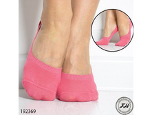 ���\�������: 192369 ��������� ����� 192369 39,00 ���.