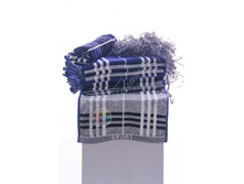 ��������� �������� 012, 2 ��..jpg