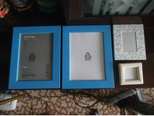 ����� ��� ���� ����