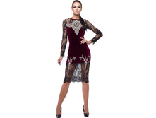 ������ Angel PROVOCATION ���� ..jpg