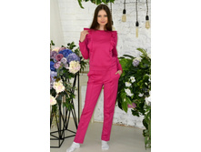 1782	������ ��� �������� (������)